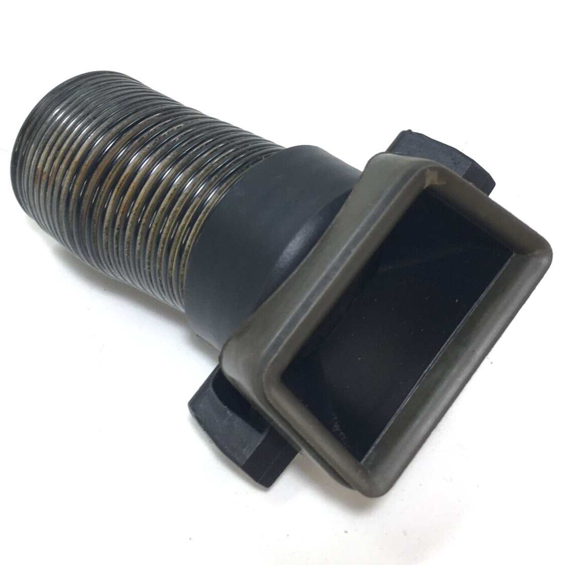 Hoover FH53000 FH53010 FH53050 SHORT HOSE for Tool Port Attachment