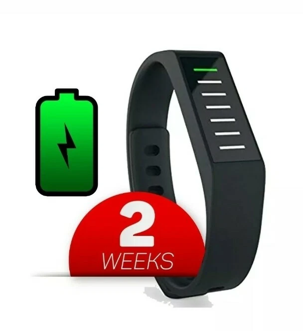 RASTREADOR DE ACTIVIDAD, PASOS, CORAZÓN, STRIIV BIO 2 PLUS - ¡¡Envío rápido gratuito!!! Foto 3 de 4