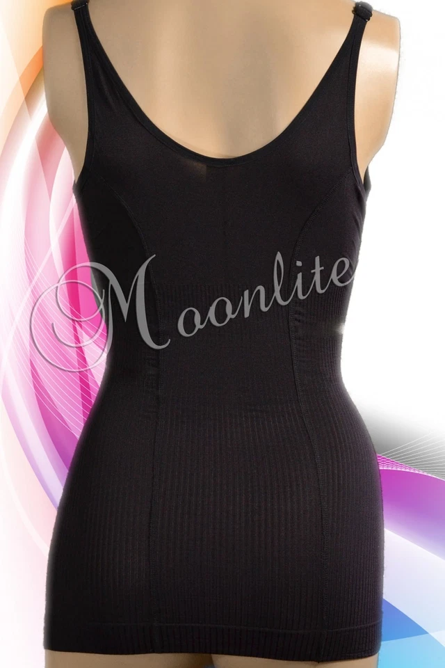 CoCoon Marine Algae Seaweed Sexy Breast Enhancer Algas Marina Tummy Control 1720 - Image 2 of 4