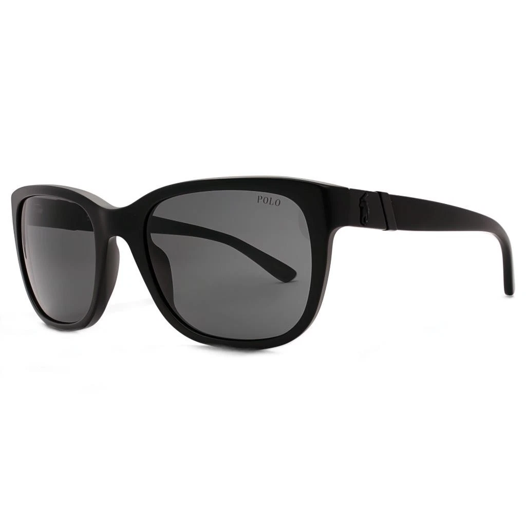 Polo Ralph Lauren with Vintage Sunglasses for Men for sale | eBay