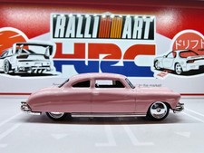  on The Hot Collector