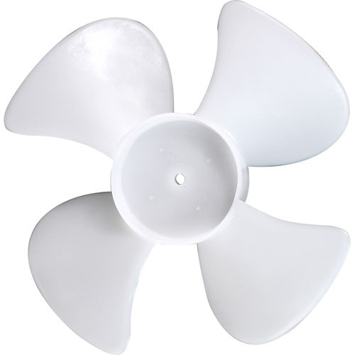 EVAP BLADE 4     (4 PET PLAS) BEV..405-043A Beverage Air