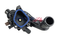 Bogap Thermostat, KüHlmittel B4245100