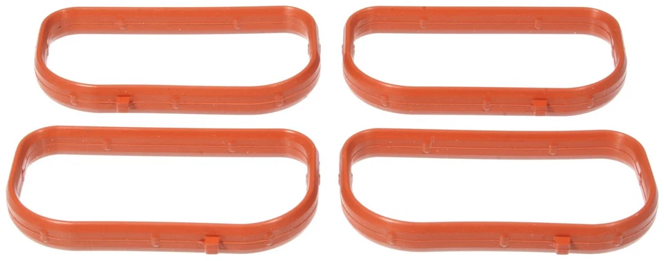 Juego de juntas de colector de admisión de motor deportivo Mahle para Hyundai Santa Fe 2013-2016 Foto 3 de 3