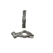 ITM Engine Components 056-6155 Engine Rocker Arm For Select 90-97 Nissan Models