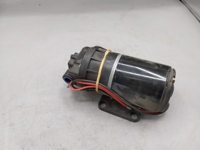 FLOJET FLOJET Pumpe 12V R2100-609 - neu