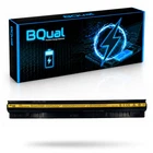 BQual Laptop Battery for Lenovo G50 G50-30 G50-45 G50-70 G50-80 G500s G505s Z50