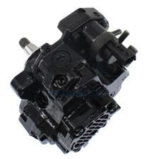 MEAT & DORIA Hochdruckpumpe für KIA Sorento I JC 2.5 CRDi Cerato LD 1.5 Hyundai