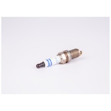 4x Zündkerze für Audi A4 B6 8E2 8E5 8H7 B7 8EC 8ED A6 C5 4B2 4B5 | 23859362