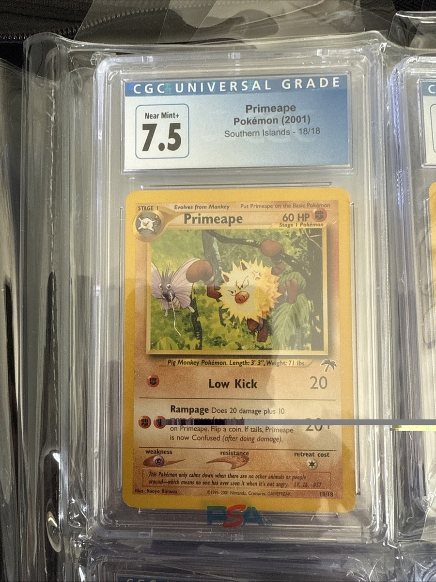 pokemon tcg chilling reign booster box Sword & Shield: Chilling Reign