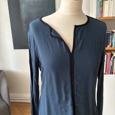 intimissimi shirt langarm