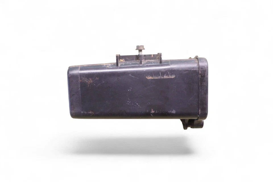 1982 Honda CBX 1000 CBX1000 CBX1050 Supersport SS *CBX3 ящик для инструментов  - Изображение 4 из 4