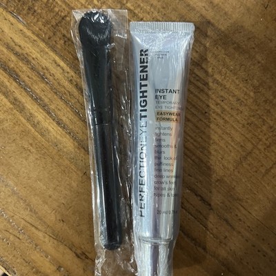 Perfection Eye Tightening with 1 Brush BRAND NEW!
