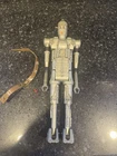VTG Kenner Star Wars ESB IG-88 Large Sized Action Figure Ammo Belt 15” 1980