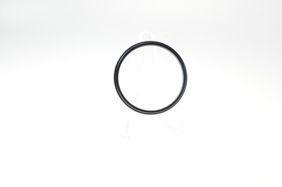 Canon 52mm UV Sky 1A Filter #G646