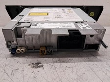 Autoradio Audi A7