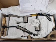 Kohler Vind Pull Down Kitchen Faucet Brushed Nickel Pro 1PR33911-VS G5E2