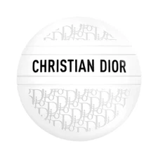 Dior Le Baume Revitalizing Multi-Use Balm Lip Body and Hand Cream 1.7 oz NEW