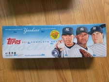 Topps Secures Exclusive Minor League Baseball Card License 4