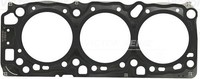 NEU - Victor Reinz 61-10300-00 Dichtung, Zylinderkopf FüR Mitsubishi