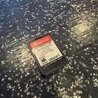 Assassin's Creed: The Rebel Collection - Nintendo Switch