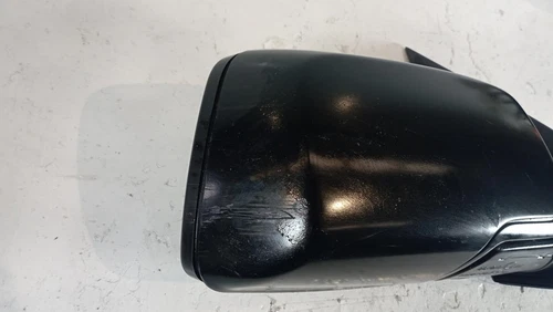 51163448132 Retrovisor Derecho para BMW SERIE X3 (E83) 2.0d 1128198 - Bild 3 von 6