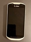 Zebra TC52 Series Rugged Android 6.5in 8GB/64GB Wi‑Fi LTE Blue/White — photo 3
