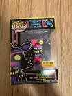 Funko Pop! Vinyl: Five Nights at Freddy's - Foxy (Black Light) - Hot Topic...