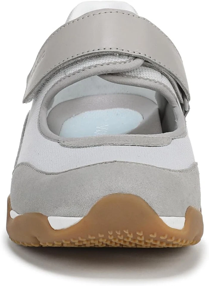 Zapatilla deportiva para mujer Vionic Walk Slim Giselle Mary Jane Foto 3 de 4