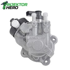 0445010514 Hochdruckpumpe Audi Seat Skoda Superb VW Touran 2.0 TDI 03L130755D