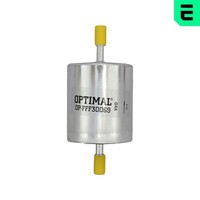 Optimal Kraftstofffilter OP-FFF30069 FüR Ford