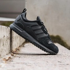 Adidas Originals ZX 700 HD Men’s Running Shoe Athletic Sneaker Footwear #780 2