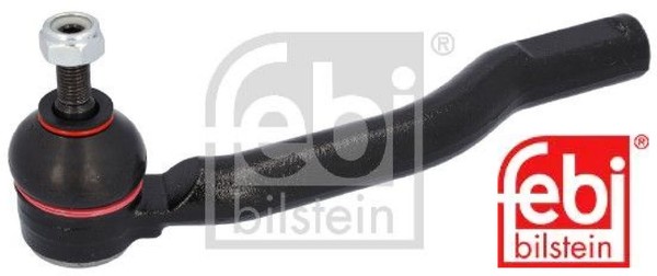 Febi Bilstein 30529 Spurstangenkopf Spurstange EndstüCk FüR Nissan-image