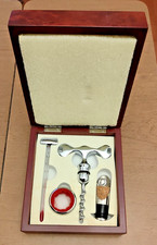 SET VINO ENOTECA "BRANDANI"