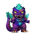 Funko Pop! Movies: SpaceGodzilla - Godzilla # 1892 Exclusive