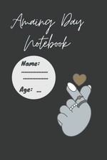 to Do List Daily Task Checklist Planner Time Management Notebook Non Dated...