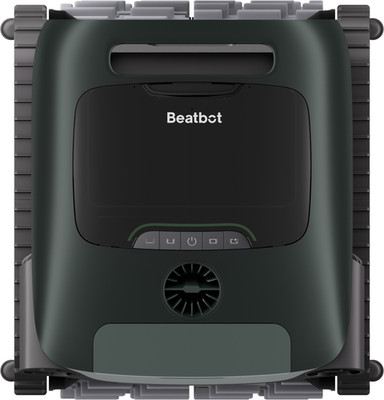 Poolreinigungsroboter Beatbot AquaSense 2 Pro