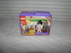 LEGO 6232 Skeleton Crew Pirates New In Sealed Box 1996