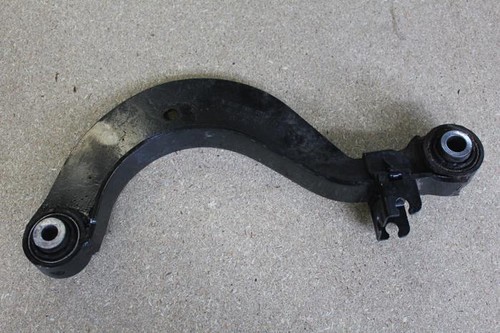 VW AG Querlenker 1K0505323M