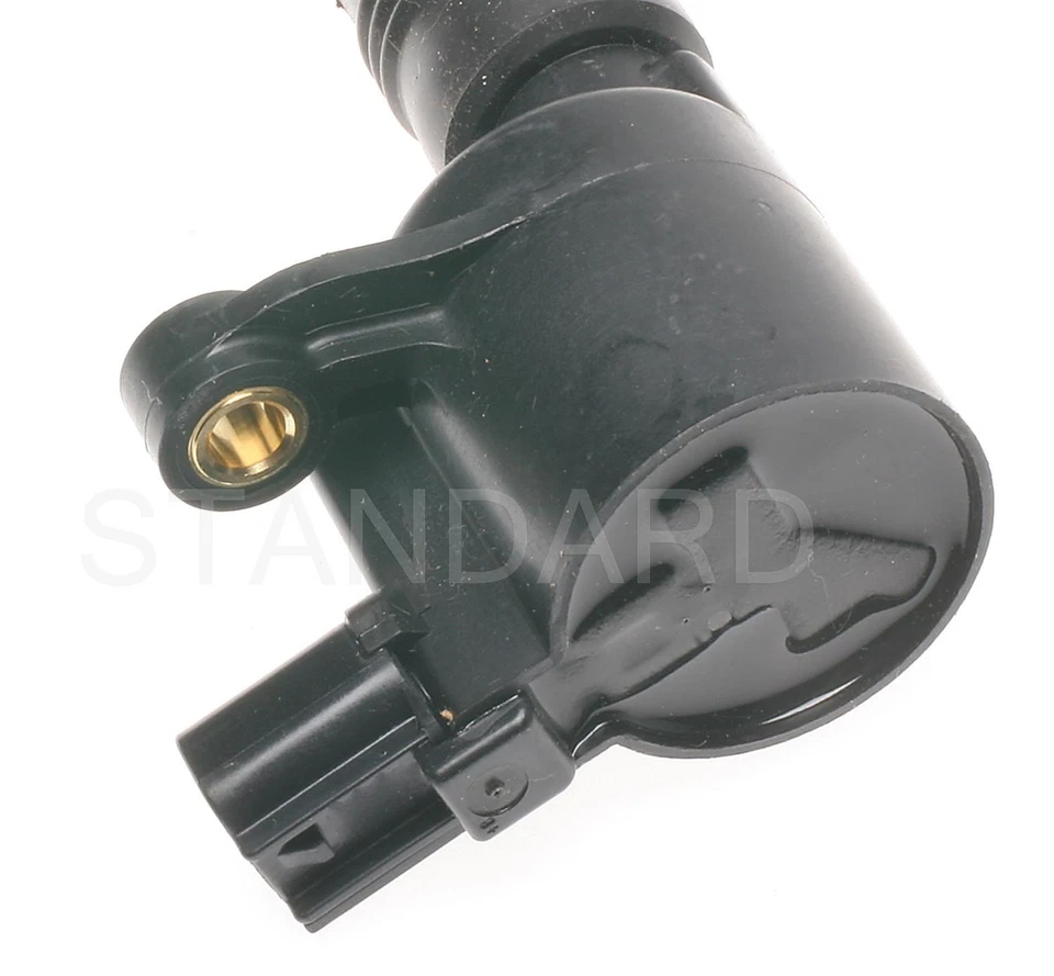 Bobina de encendido Standard Motor Products FD506 para Ford Lincoln Jaguar 1999-2006 Foto 3 de 4