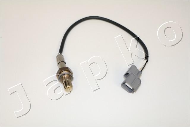 ✅Fits JAPKO 3H05 LAMBDA SENSOR   ⭐UK Seller⭐