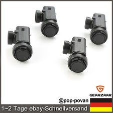 4x Parksensor Passend für MERCEDES S-KLASSE W220 ML W163 W164 A0035428718 Vorne 4x Parksensor Passend für MERCEDES S-KLASSE W220 ML W163 W164 A0035428718 Vorne