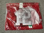Men's Tampa Bay Buccaneers Tom Brady Nike Red Vapor Limited Jersey XL — photo 4