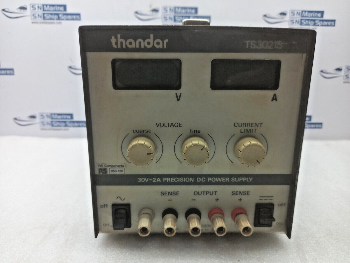 Combat LPstd ワンオフUSED Combat LPstd ワンオフUSED LCT - Z Series DTK-4 Silencer（14mm CCW