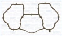 Ajusa 13184600 Dichtung, AnsaugkrüMmer FüR Mitsubishi, Volvo