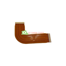 Suitable for Nikon camera D3300 CCD cable CMOS connection motherboard cable