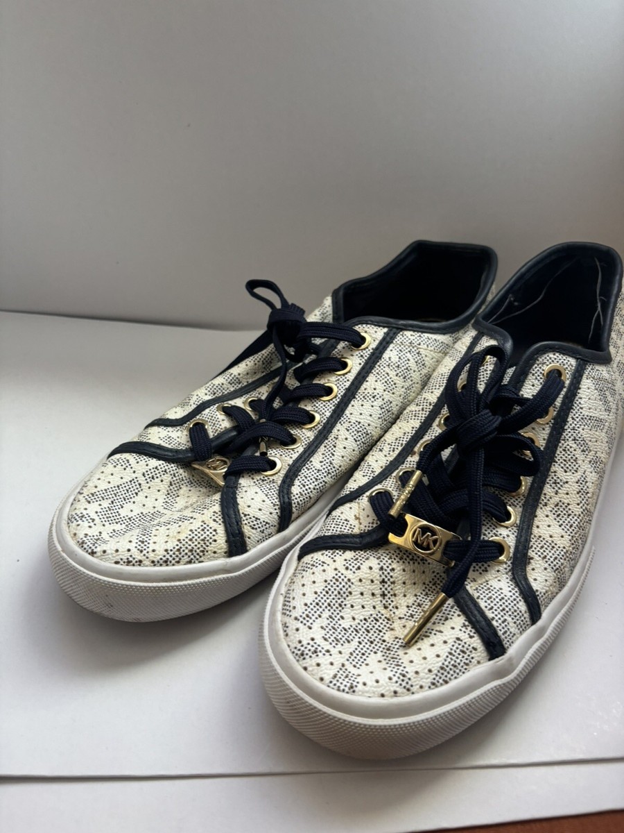 Women's Michael Kors Charcoal Gray Suede Loafers Lounge Driving