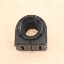 Fit For Hyundai Kia Front Stabilizer Sway Bar Bushing 548133S110