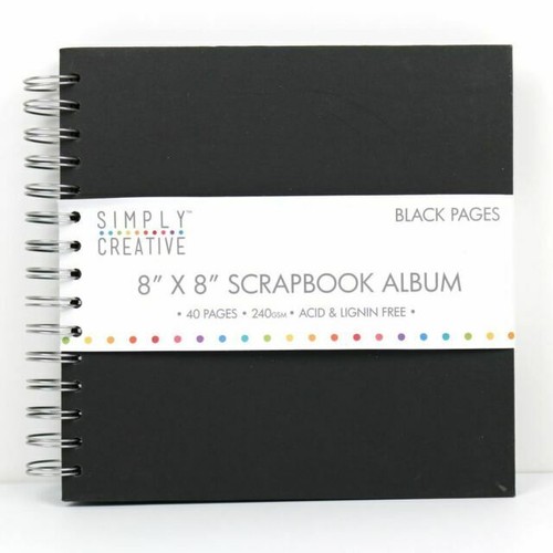 COLOP 2008 Numbering Stamp - Black Ink,17 X 8 X 5,5 Cm | UK - View #7