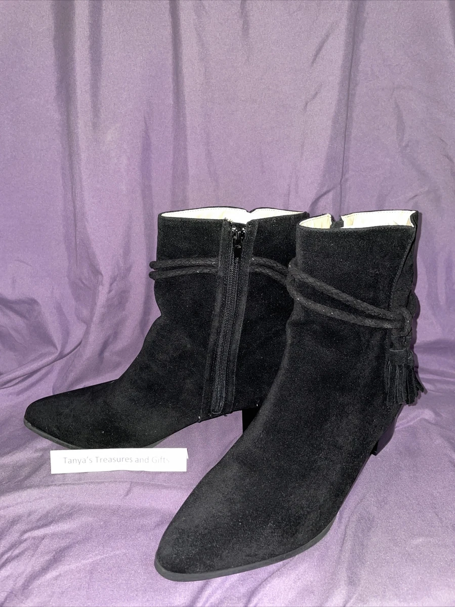 Boots photo gifts cushion cheap